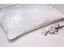 Taç Cotton Soft Yastık 50X70 resmi